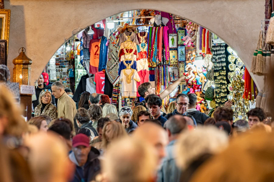travello