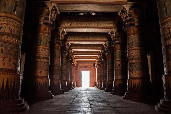 Casablanca to Marrakech in 10 Days via the Sahara Desert and Imperial Cities